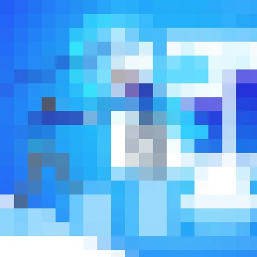 28圈